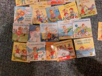 21 Pixi Bücher von " Conni" - guter Zustand Nordrhein-Westfalen - Lengerich Vorschau