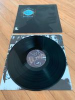The Jon Spencer Blues Explosion - Now I Got Worry Vinyl LP Nordrhein-Westfalen - Siegen Vorschau