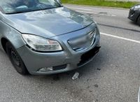 Opel insignia Sports Tourer  Unfallauto Bayern - Tegernheim Vorschau