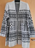 NEU CECIL Strickjacke Cardigan Jacke XL 42 zur Tunika oder Shirt Baden-Württemberg - Dornstetten Vorschau