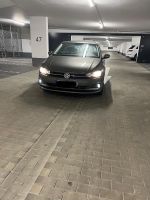 VW Polo Auto mieten Leihwagen Kleinwagen Mietwagen Langzeitmiete Berlin - Neukölln Vorschau