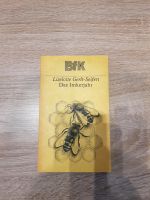 Imkerei Buch "Das Imkerjahr" von Lieselotte Gerlt-Seifert Rheinland-Pfalz - Haschbach am Remigiusberg Vorschau