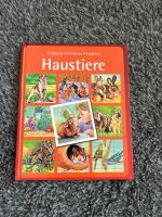 Haustiere Buch Bielefeld - Brackwede Vorschau