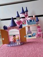 Duplo / Lego Schloss Essen-West - Holsterhausen Vorschau