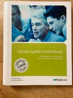 Ausbilderschein Buch Baden-Württemberg - Dunningen Vorschau