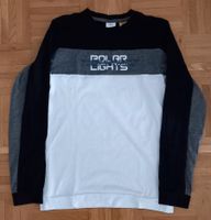 Langarmpullover Longsleeve s.Oliver Köln - Zollstock Vorschau