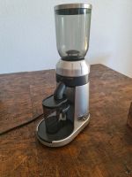 Graef CM80 automatische Kaffeemühle Bayern - Bastheim Vorschau