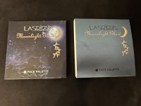 Lasplash cosmetics Moonlight Glow Face Palette NEU Edewecht - Edewecht - Friedrichsfehn Vorschau