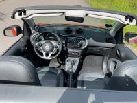 Smart Cabrio, Prime, 1.Hand, Klima, Sitzheizung, TPM, Rheinland-Pfalz - Weitersburg Vorschau