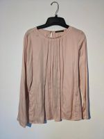 Esprit Bluse rosa Größe 38 Bremen - Neustadt Vorschau