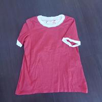 Shirt von s.oliver Hessen - Riedstadt Vorschau