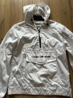 Tommy jeans Windbreaker Gr. M Nordrhein-Westfalen - Meinerzhagen Vorschau