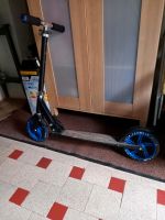 Roller Scooter Sachsen - Großröhrsdorf Vorschau