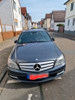 Mercedes C200 Avantgarde Motorschaden durch steuerkette Hessen - Weiterstadt Vorschau