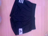 Adidas Shorts Bayern - Schmidgaden Vorschau