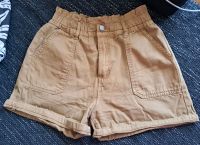 Shorts Pull & Bear Gr.L Brandenburg - Oranienburg Vorschau