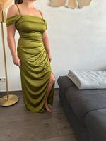 Ballkleid / Brautjungfernkleid / Abschlusskleid von Popilush Saarland - Spiesen-Elversberg Vorschau