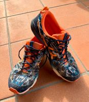 ASICS Laufschuhe Hyper Tri in Gr. 46, US 11.5 Bayern - Mömlingen Vorschau