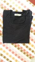 mariposa - edles Shirt  schwarz - Gr. S Bayern - Rohrdorf Vorschau