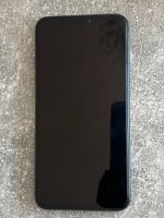 iPhone 11 Pro Max 64 gb Niedersachsen - Hildesheim Vorschau