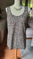 ❤️S.Oliver super Longtop Top Kleid NEU 46/XXL Stretch❤️ Hude (Oldenburg) - Nordenholz Vorschau