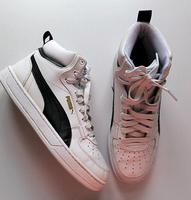 unisex Puma Schuhe 39 Niedersachsen - Twistringen Vorschau