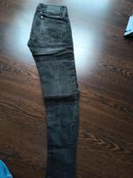 Jeans von G-Star Niedersachsen - Lübberstedt Vorschau