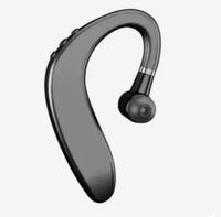 ▫️Wireless Bluetooth headset Einzel Ohr Baden-Württemberg - Fellbach Vorschau