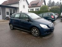 Mercedes Benz B 150 Benzin 151100 km Baden-Württemberg - Wüstenrot Vorschau