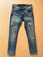 Jeanshose Jack&Jones Bayern - Breitenberg Vorschau