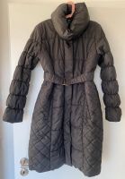 Mamalicious Umstandsjacke Übergang/Winter - Gr. M Bayern - Dasing Vorschau