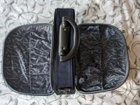 Kosmetik Tasche Kosmetikkoffer Waschtasche Reisekoffer Beauty Saarland - Quierschied Vorschau