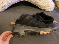 Salomon X Ultra 4 Damen Walkingschuhe - AW24 39 1/3 Nordrhein-Westfalen - Hünxe Vorschau