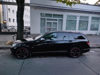 Mercedes c Klasse 320 cdi Berlin - Lichtenberg Vorschau