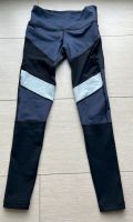 Vimmia Leggings Small mit Mesh Baden-Württemberg - Mannheim Vorschau