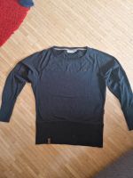 Naketano Langarmshirt Gr. L Berlin - Köpenick Vorschau