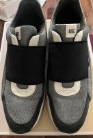 Michael Kors Slip on Cosmo Sneaker Düsseldorf - Gerresheim Vorschau