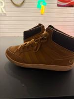 Adidas Schuhe Nordrhein-Westfalen - Kerpen Vorschau