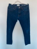 Jeans und Hemden Paket QuickSilver Levi’s Lee Bremen - Walle Vorschau