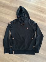 Naketano Hoodie Schleswig-Holstein - Reher Vorschau