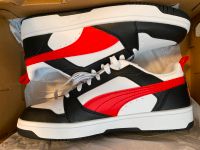 - NEU - Puma Schuhe - Rebound V6 low Bayern - Haag in Oberbayern Vorschau