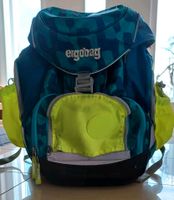 Ergobag Schulranzen plus Sportrucksack Saarland - Perl Vorschau