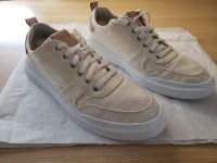 Cole Haan Schuhe GRANDPRO RALLY COURT - Sneaker low - offwhite Hessen - Allendorf Vorschau