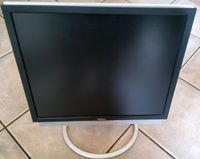 Belinea 19" Monitor 1975 S1 (inkl. HDMI-Anschlusskabel) Niedersachsen - Verden Vorschau