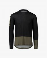 POC MTB Pure LS Jersey Trikot Radtrikot Langarm Shirt Gr. S Lindenthal - Köln Sülz Vorschau