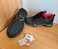Neu Adidas Damen Turnschuhe Gr 37 Niedersachsen - Giesen Vorschau
