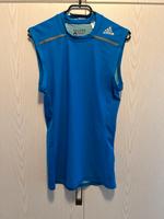Multifunktionsshirt Adidas Trikot Bayern - Starnberg Vorschau