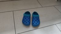 Kinder Clogs Gr. 24/25 Nordrhein-Westfalen - Siegen Vorschau