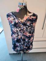 ❤️ Tom Tailor Bluse, Größe S ❤️ Essen - Essen-Werden Vorschau