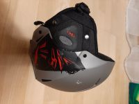 Ski-Helm für Jugendliche und Erwachsene Größe M 58 Baden-Württemberg - Schwaikheim Vorschau